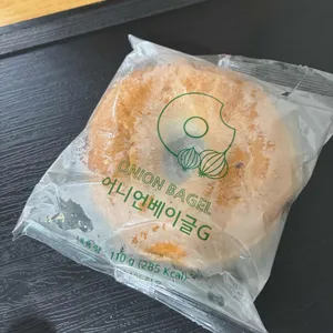 달콤커피 사진