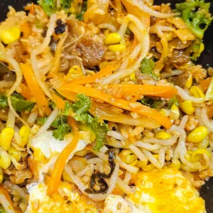 콩심 대표 사진