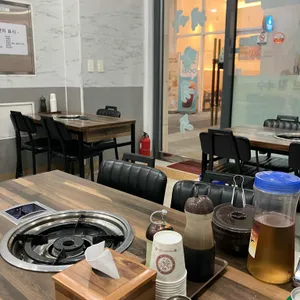 세마샤브칼국수 리뷰 사진