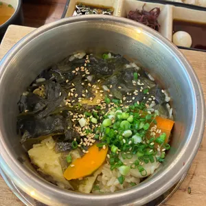 협재솥 사진 2