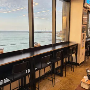 협재솥 리뷰 사진