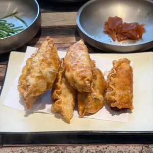 아리랑명품추어탕 대표 사진