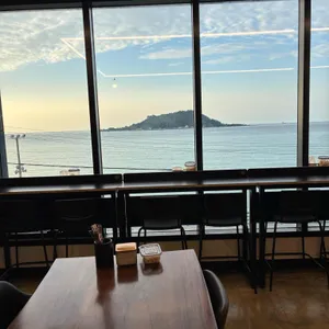 협재솥 리뷰 사진