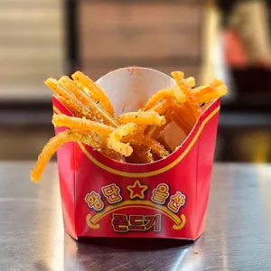 경주울산쫀드기 사진 1