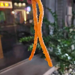 경주울산쫀드기 리뷰 사진