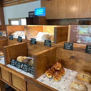 르븨밀크 리뷰 사진