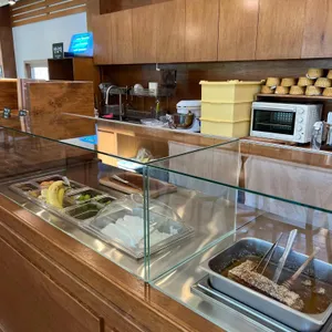 르븨밀크 리뷰 사진