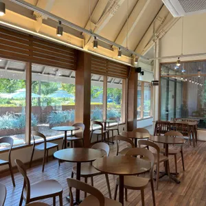 르븨밀크 리뷰 사진