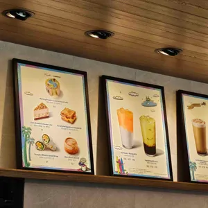 스타벅스 리뷰 사진