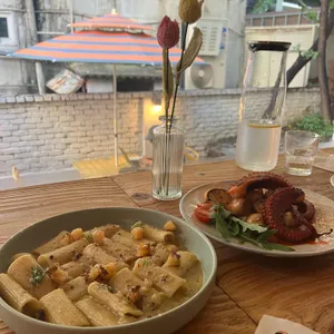 구구구 사진