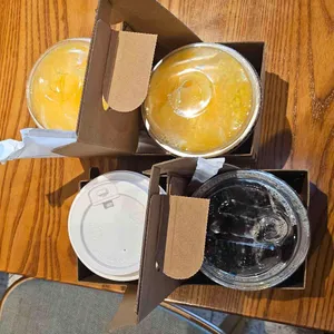 스타벅스 대표 사진