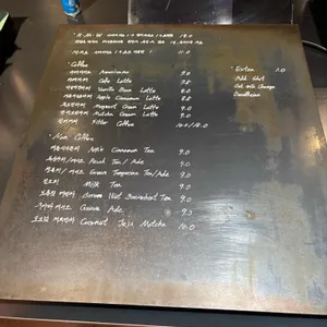 한남작업실 리뷰 사진