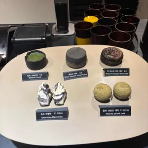 한남작업실 사진