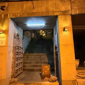 한남작업실 리뷰 사진