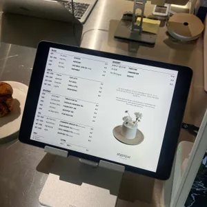 아티픽 리뷰 사진