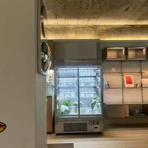 아티픽 대표 사진