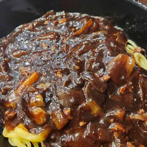 진흥관 사진 1