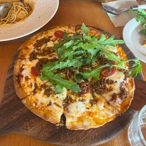 얼티튜드 사진 1