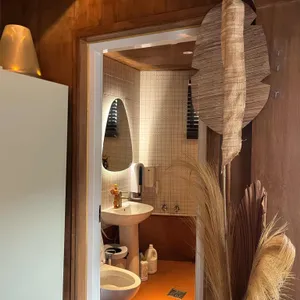 얼티튜드 리뷰 사진