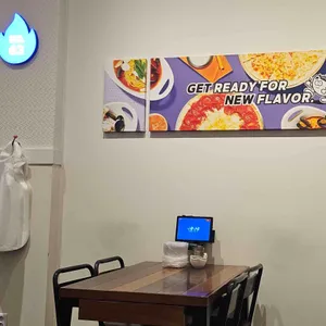 니뽕내뽕 리뷰 사진