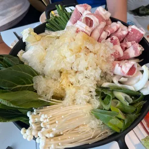 아늑코지 대표 사진