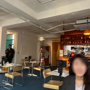 아늑코지 리뷰 사진