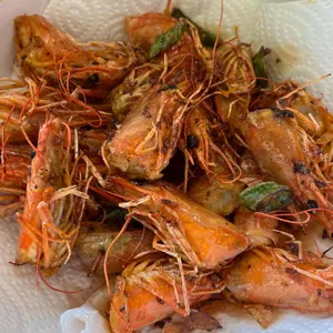 인천수산대하양식장 대표 사진