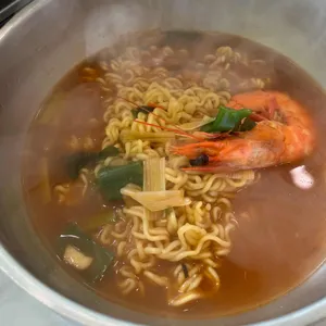 인천수산대하양식장 대표 사진