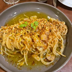 루 오르토 대표 사진