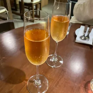 루 오르토 사진