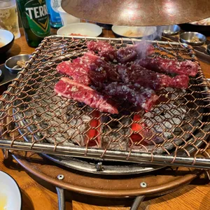 그릴더테라스 사진