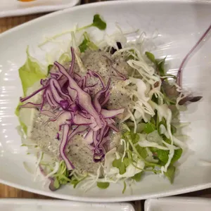 가림시골밥상 사진