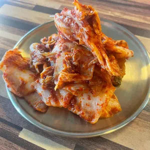 수유손칼국수 사진