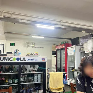 산본대성곱창 리뷰 사진