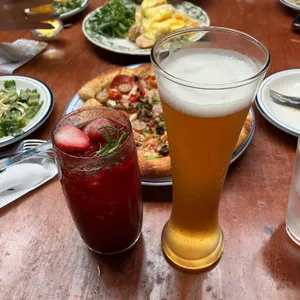 데블스도어 사진