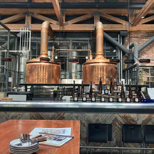 데블스도어 리뷰 사진