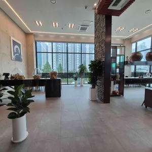 봉담재 리뷰 사진