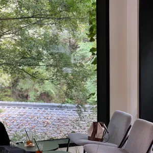 옥류헌릴렉스 리뷰 사진