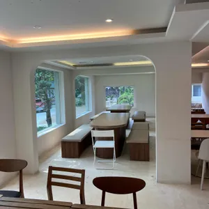 옥류헌릴렉스 리뷰 사진