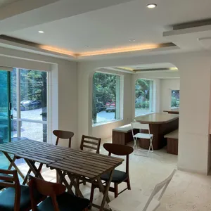 옥류헌릴렉스 리뷰 사진