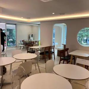 옥류헌릴렉스 리뷰 사진