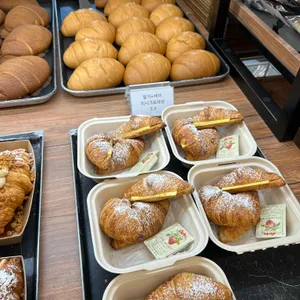 옥류헌릴렉스 사진