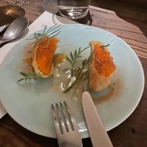 오니바 사진