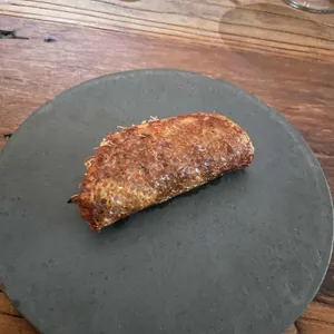 오니바 사진