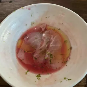 오니바 사진