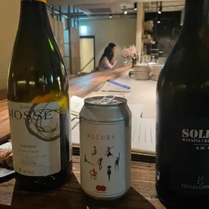 오니바 리뷰 사진