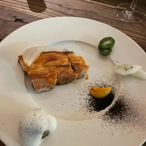 오니바 사진