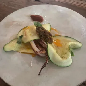 오니바 사진