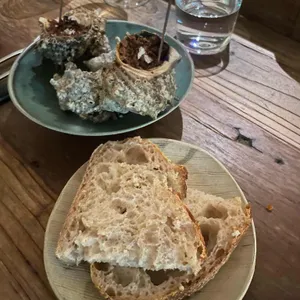 오니바 사진