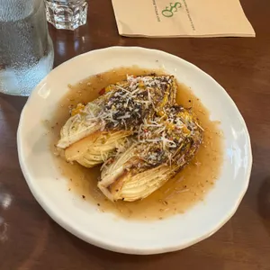 오스스 사진 1